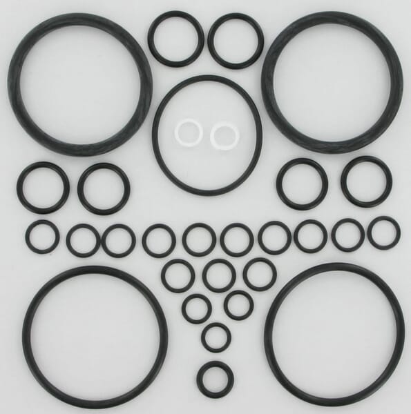 BPA000192276