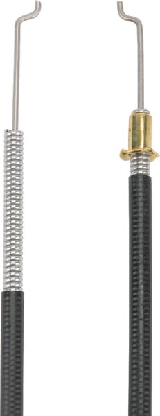 BPA000166559