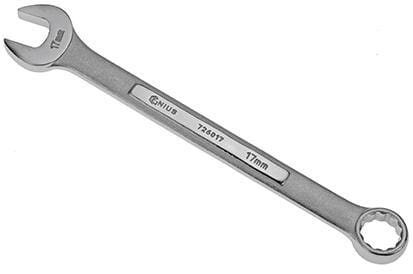 BPA000381524