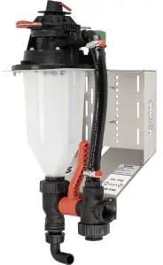BPA000252383