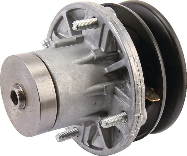 BPA000230381