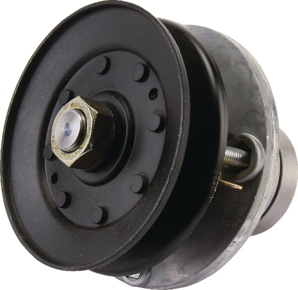 BPA000230381