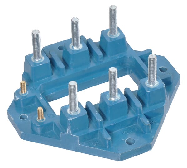 BPA000260960