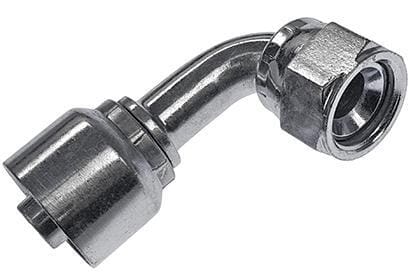 BPA000377591