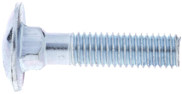 BPA000152382