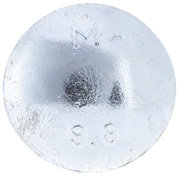 BPA000152382