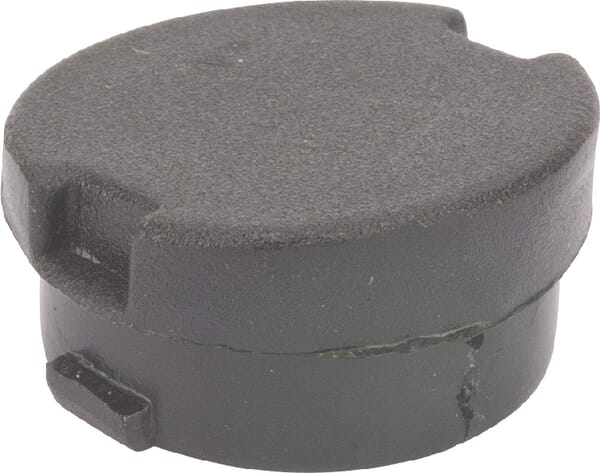 BPA000039446