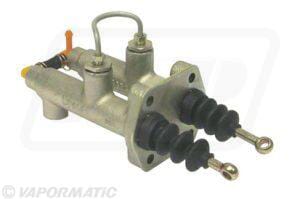 BPA000391671