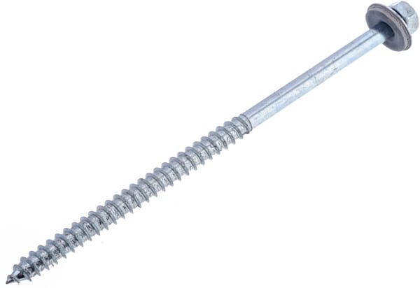 BPA000174660