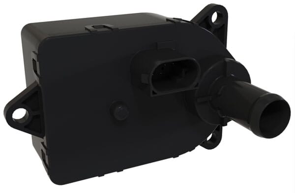 BPA000229850