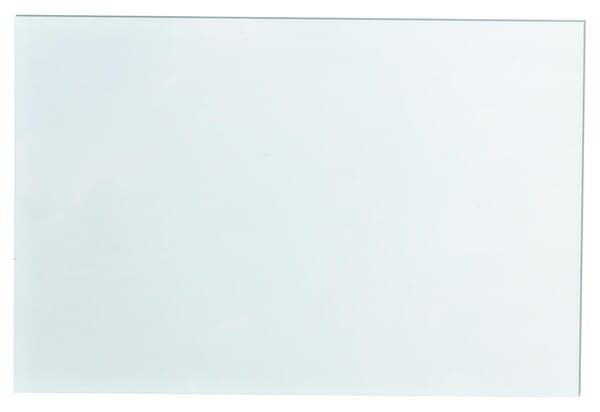 BPA000221728