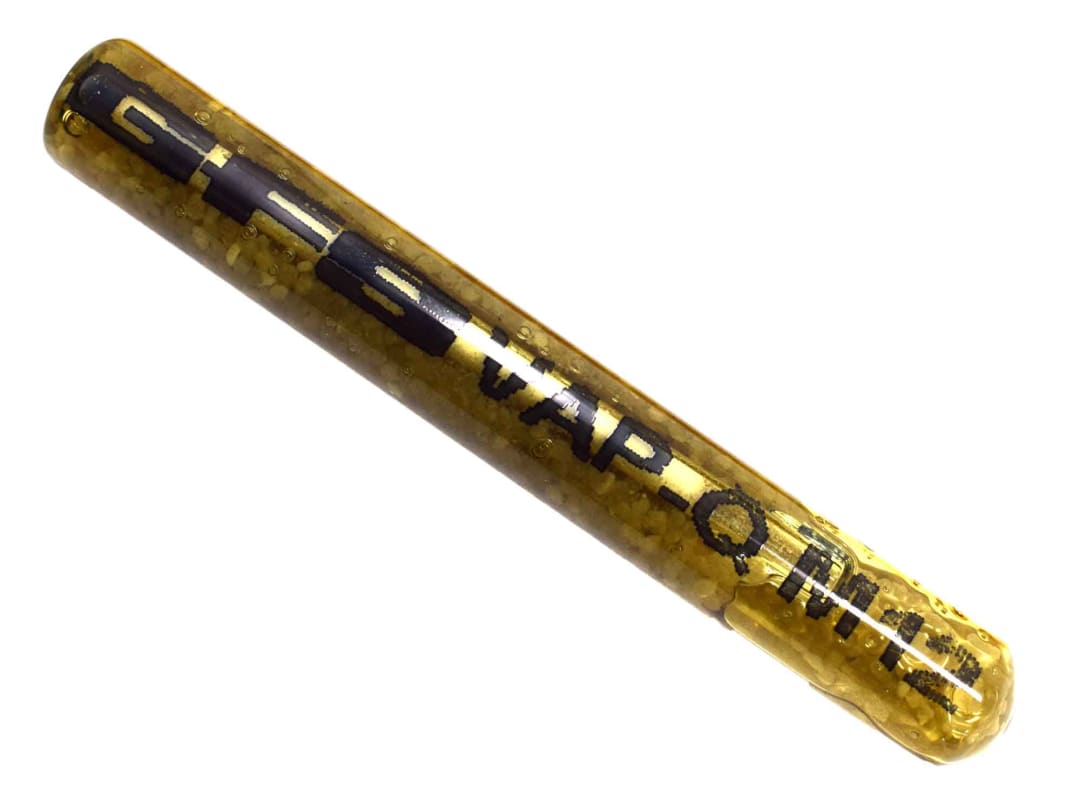 Masonmate® Masonmate Eta Spin In Capsule 12Mm (10) 0868Eta58si