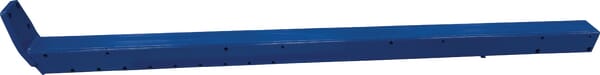 BPA000110692
