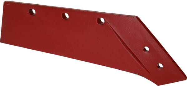 BPA000344390