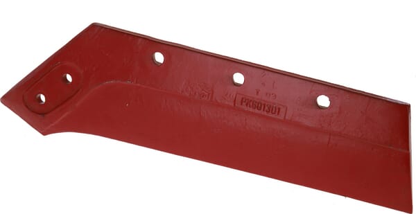 BPA000344390