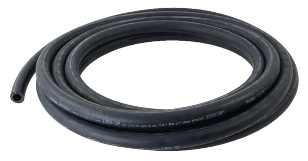 BPA000300150