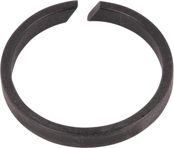 BPA000026089