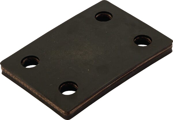 BPA000002785