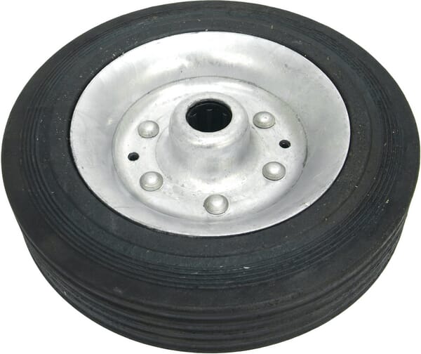 BPA000395708