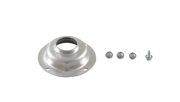BPA000102345
