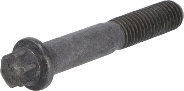BPA000009234