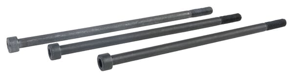 BPA000268667