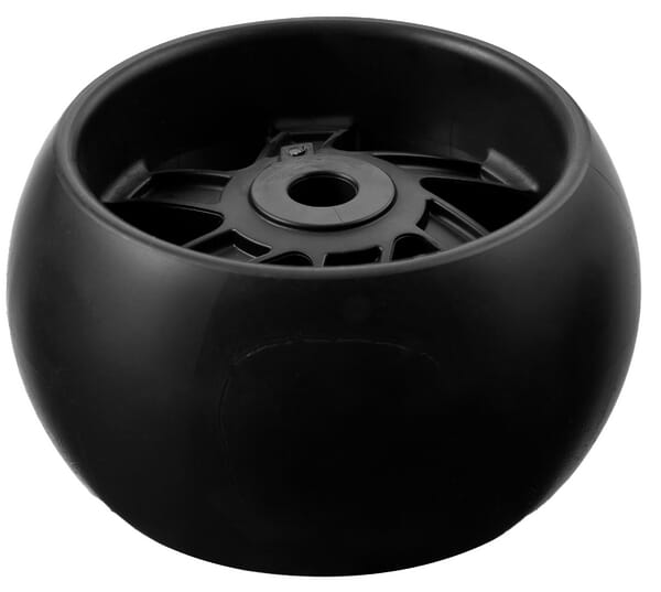 BPA000146092