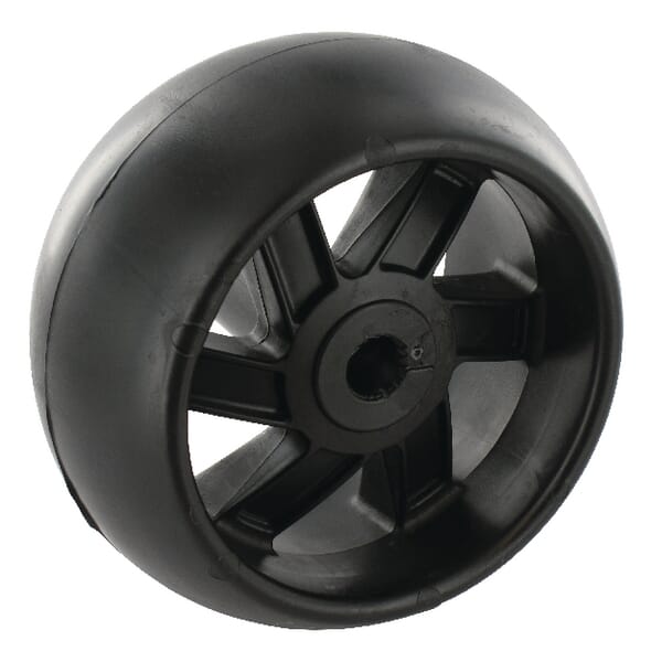 BPA000146092