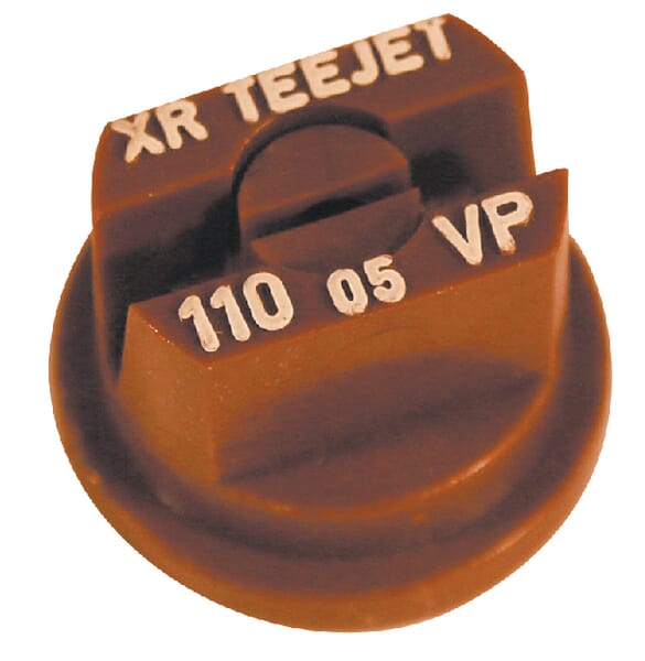 BPA000403459