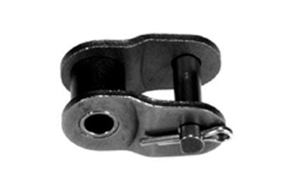 BPA000383612