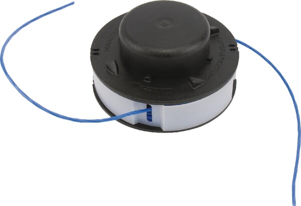 BPA000101621