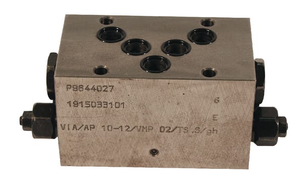 BPA000382092