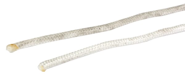 BPA000248956