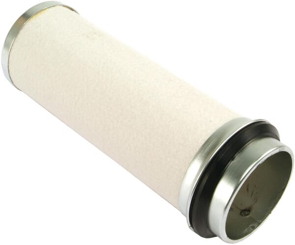 BPA000386475