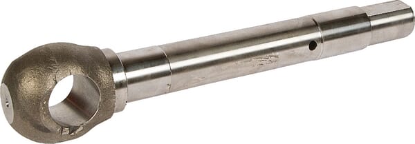 BPA000110359