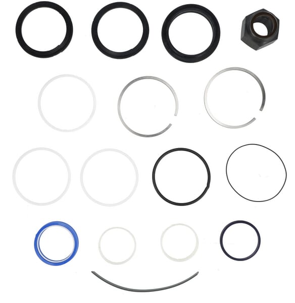 BPA000063245