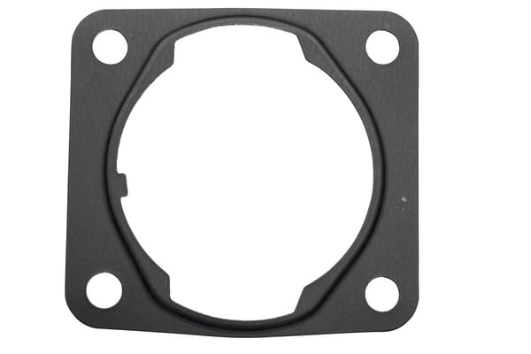 BPA000034734