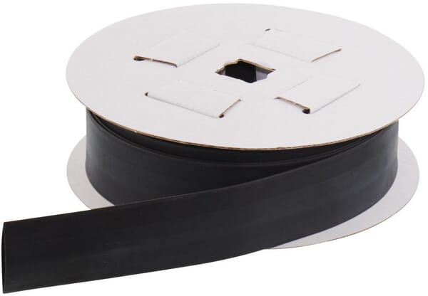 BPA000209867
