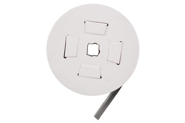 BPA000209867