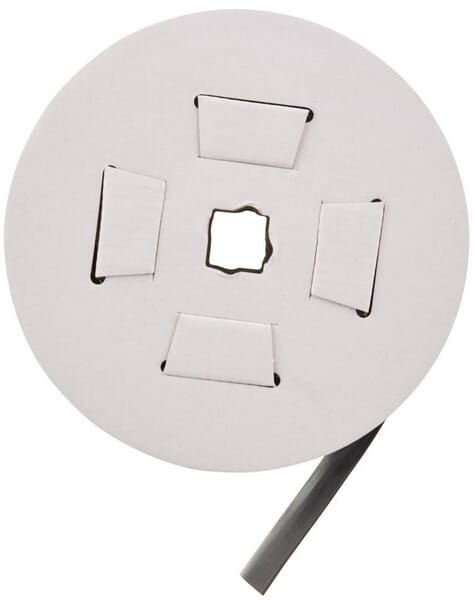 BPA000209867