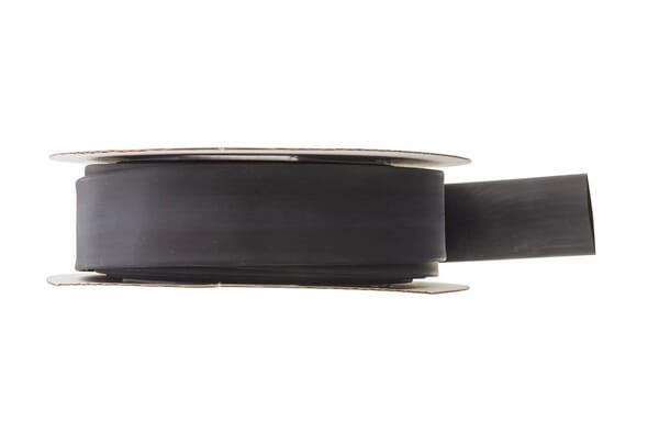 BPA000209867