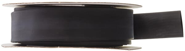 BPA000209867