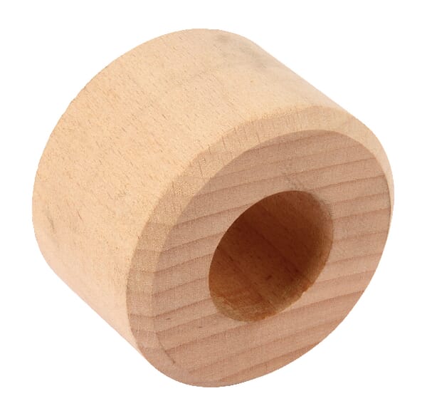 BPA000348863