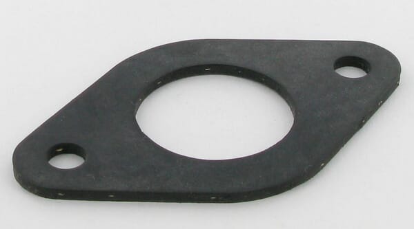 BPA000402032