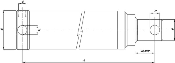 BPA000373530