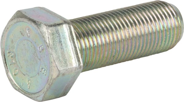 BPA000048588