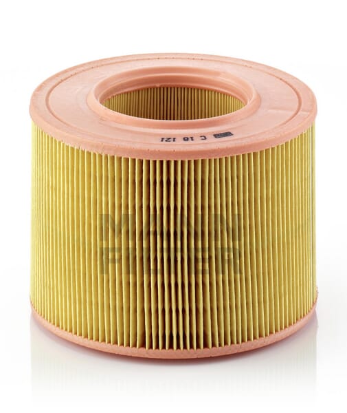 BPA000238348