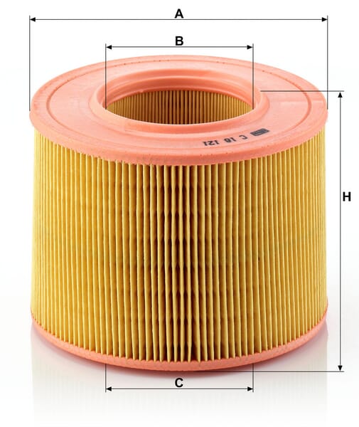 BPA000238348