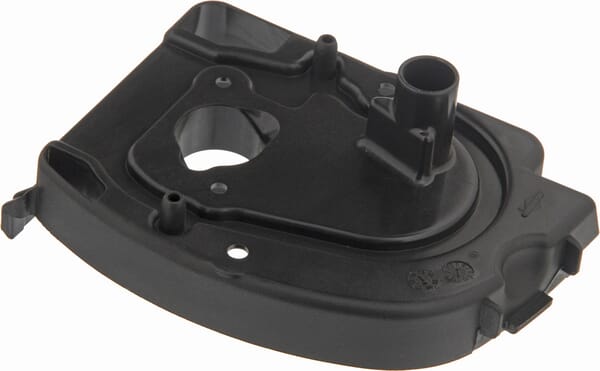 BPA000147547