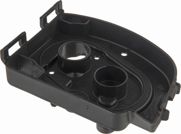 BPA000147547
